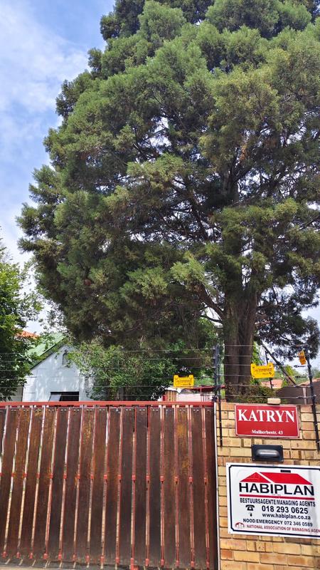 1 Bedroom Property for Sale in Die Bult North West